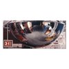 See All Security Mirror, Full Dome, 18 in. PV18360